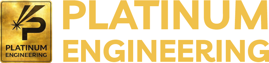 Platinum Engineering